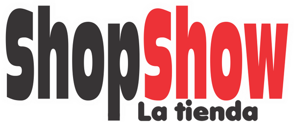 ShopShow